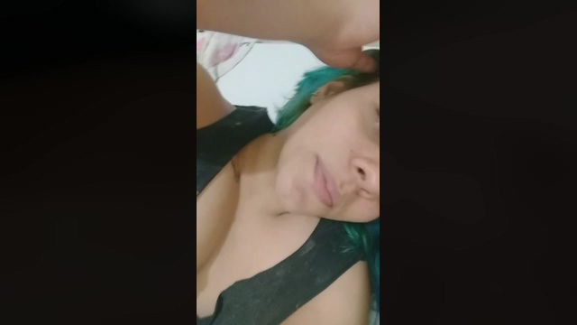Hotdocinho  11-03-2022